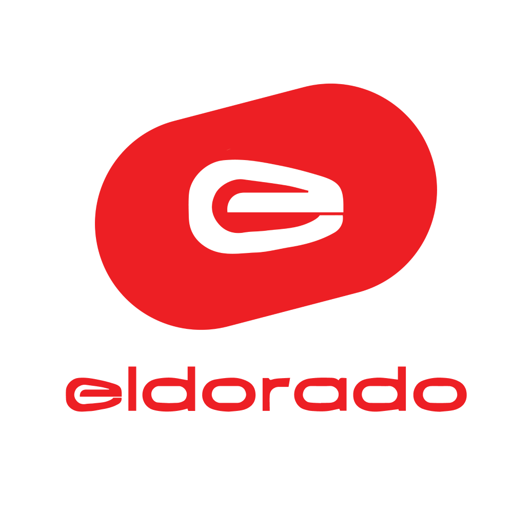 company_logo